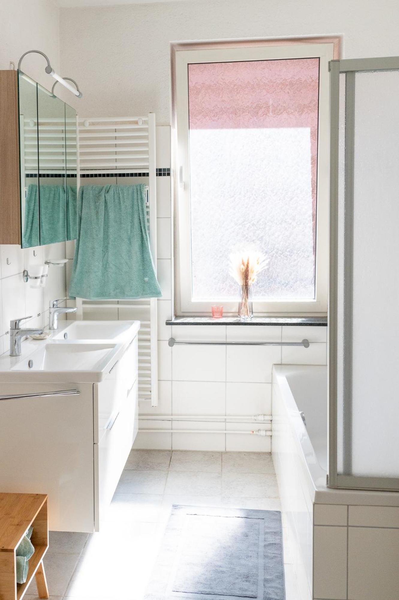 Apartmán Stilvoll Und Gemuetlich - Wohnen Mit Flair Albstadt Exteriér fotografie