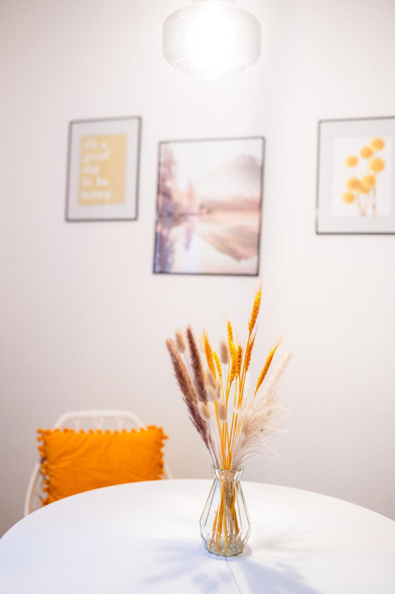 Apartmán Stilvoll Und Gemuetlich - Wohnen Mit Flair Albstadt Exteriér fotografie