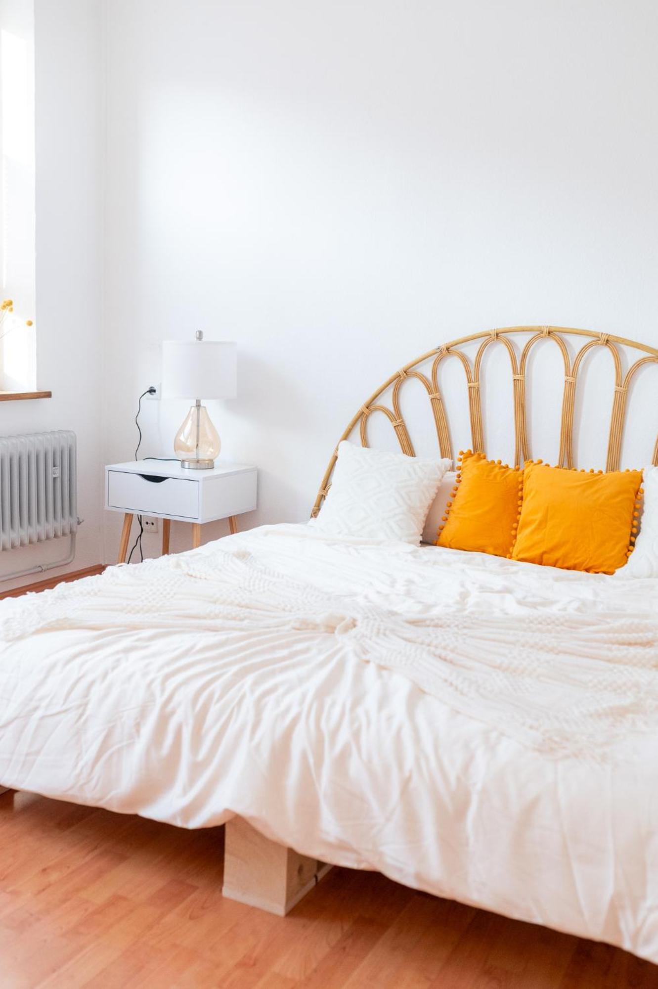 Apartmán Stilvoll Und Gemuetlich - Wohnen Mit Flair Albstadt Exteriér fotografie
