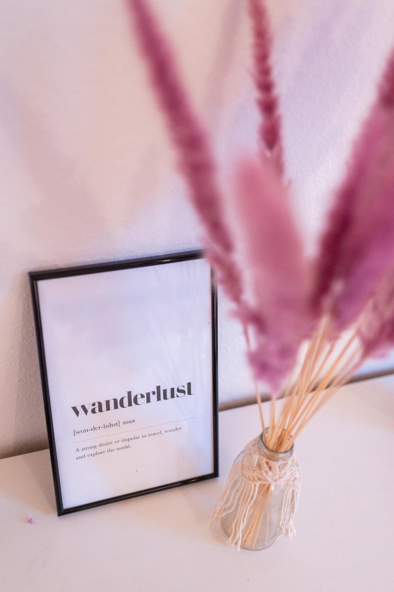 Apartmán Stilvoll Und Gemuetlich - Wohnen Mit Flair Albstadt Exteriér fotografie